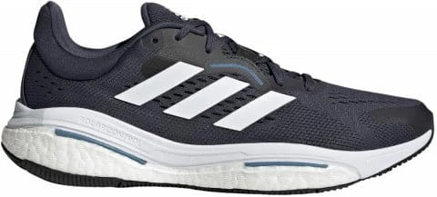 Running shoes adidas SOLAR CONTROL M 1 Running shoes adidas SOLAR CONTROL M