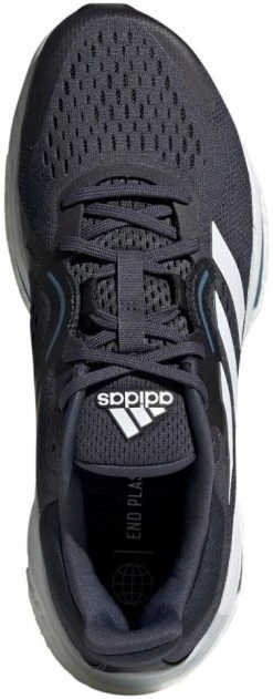 Running shoes adidas SOLAR CONTROL M 8 Running shoes adidas SOLAR CONTROL M -NIKE SHOP adidas solar control m 472729 gx9222 960