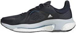 Running shoes adidas SOLAR CONTROL M 7 Running shoes adidas SOLAR CONTROL M -NIKE SHOP adidas solar control m 472729 gx9223 960