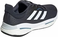 Running shoes adidas SOLAR CONTROL M 9 Running shoes adidas SOLAR CONTROL M -NIKE SHOP adidas solar control m 472729 gx9224 960