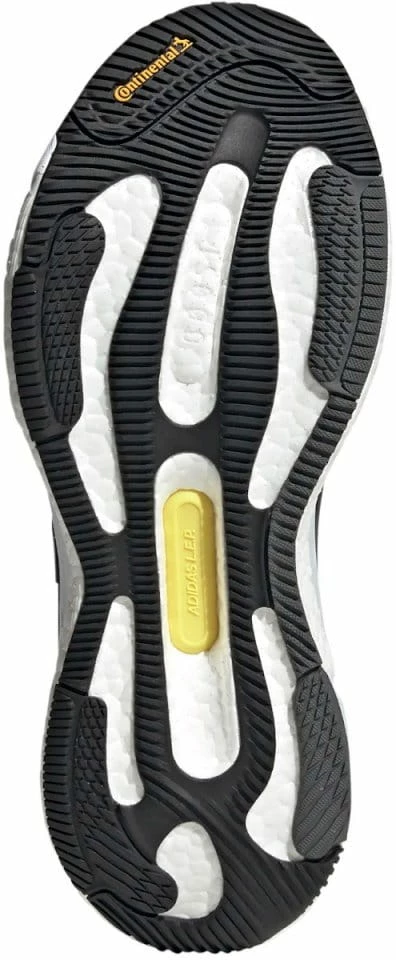 Running shoes adidas SOLAR CONTROL M 2 Running shoes adidas SOLAR CONTROL M - Image 2