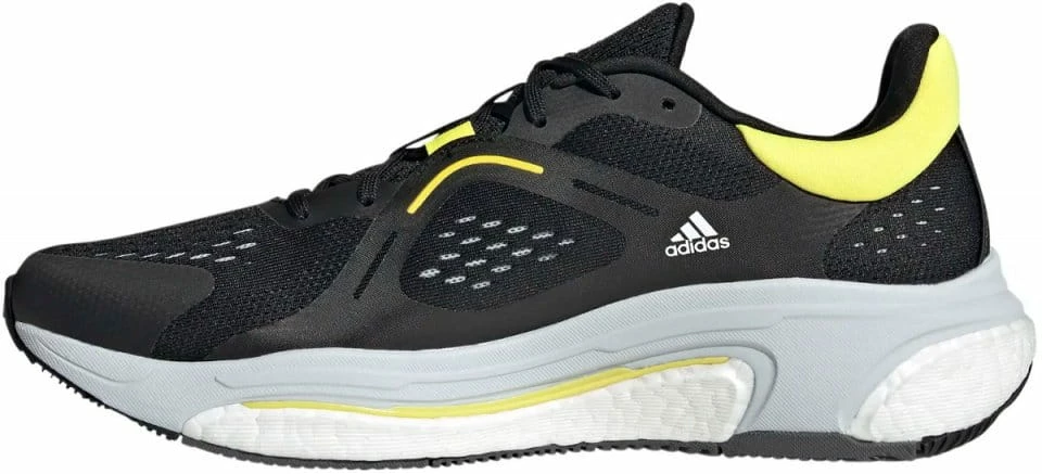 Running shoes adidas SOLAR CONTROL M 3 Running shoes adidas SOLAR CONTROL M - Image 3