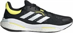 Running shoes adidas SOLAR CONTROL M