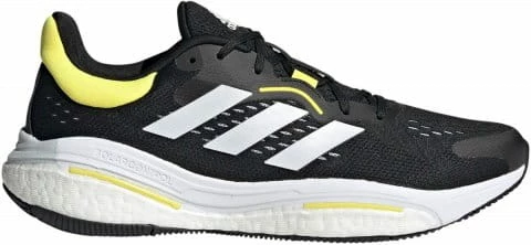 Running shoes adidas SOLAR CONTROL M 1 Running shoes adidas SOLAR CONTROL M