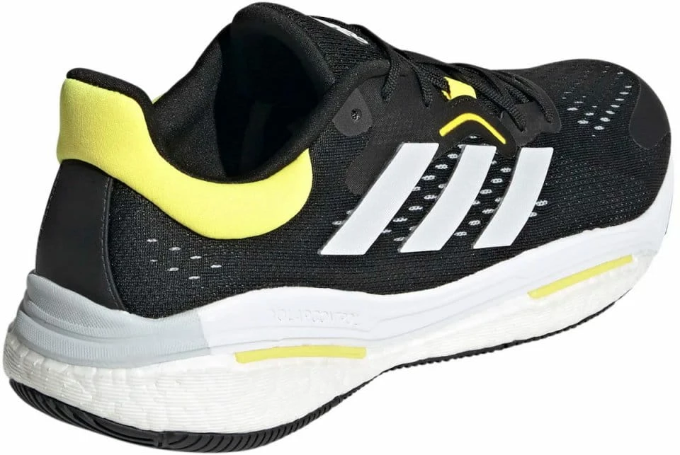 Running shoes adidas SOLAR CONTROL M 5 Running shoes adidas SOLAR CONTROL M - Image 5