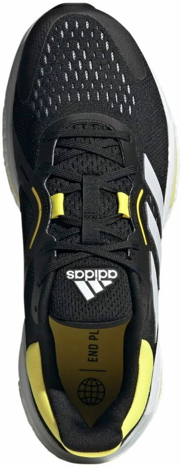 Running shoes adidas SOLAR CONTROL M 4 Running shoes adidas SOLAR CONTROL M - Image 4