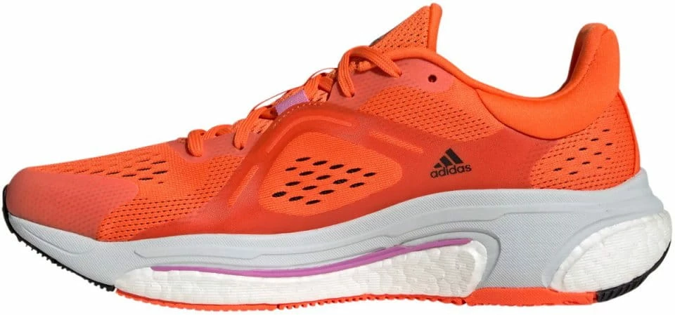 Running shoes adidas SOLAR CONTROL M 3 Running shoes adidas SOLAR CONTROL M - Image 3