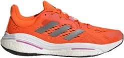 Running shoes adidas SOLAR CONTROL M