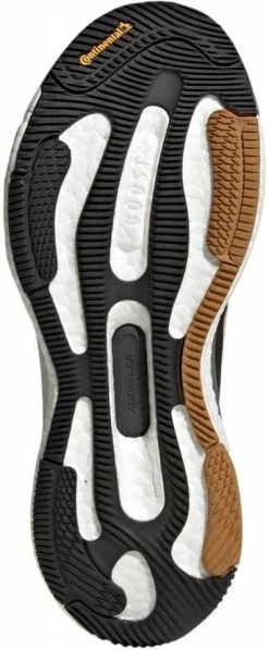 Running shoes adidas SOLAR CONTROL M 9 Running shoes adidas SOLAR CONTROL M -NIKE SHOP adidas solar control m 498602 gx9221 960