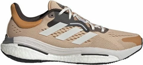 Running shoes adidas SOLAR CONTROL M 1 Running shoes adidas SOLAR CONTROL M