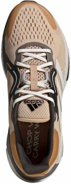Running shoes adidas SOLAR CONTROL M 11 Running shoes adidas SOLAR CONTROL M -NIKE SHOP adidas solar control m 498602 gx9223 960
