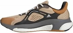 Running shoes adidas SOLAR CONTROL M 10 Running shoes adidas SOLAR CONTROL M -NIKE SHOP adidas solar control m 498602 gx9224 960