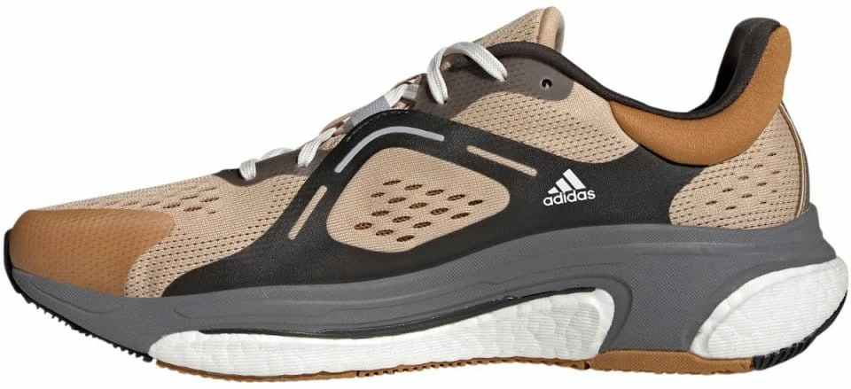 Running shoes adidas SOLAR CONTROL M 5 Running shoes adidas SOLAR CONTROL M - Image 5