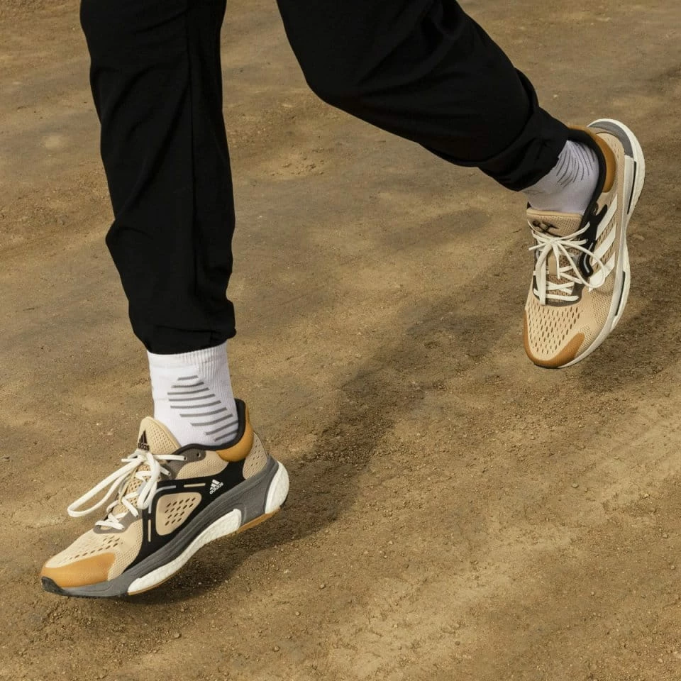 Running shoes adidas SOLAR CONTROL M 2 Running shoes adidas SOLAR CONTROL M - Image 2