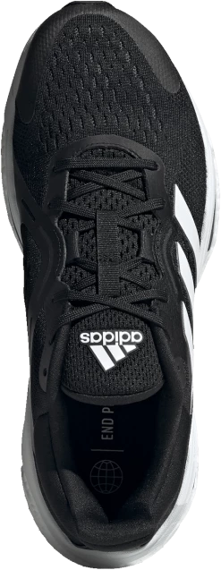Running shoes adidas SOLAR CONTROL M -NIKE SHOP adidas solar control m 535946 gx9220