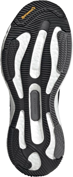 Running shoes adidas SOLAR CONTROL M -NIKE SHOP adidas solar control m 535946 gx9221