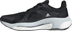 Running shoes adidas SOLAR CONTROL M -NIKE SHOP adidas solar control m 535946 gx9222