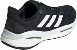Running shoes adidas SOLAR CONTROL M -NIKE SHOP adidas solar control m 536060 gx9220 960