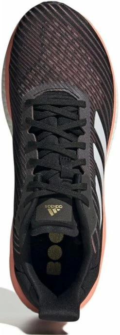 Running shoes adidas SOLAR DRIVE 19 M 8 Running shoes adidas SOLAR DRIVE 19 M -NIKE SHOP adidas solar drive 19 m 511329 ee4278 960
