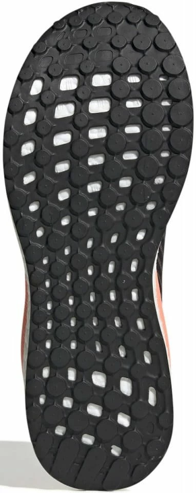 Running shoes adidas SOLAR DRIVE 19 M 2 Running shoes adidas SOLAR DRIVE 19 M - Image 2