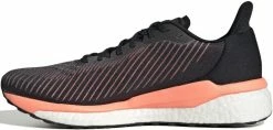 Running shoes adidas SOLAR DRIVE 19 M 7 Running shoes adidas SOLAR DRIVE 19 M -NIKE SHOP adidas solar drive 19 m 511329 ee4280 960