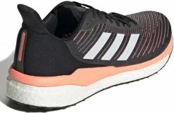Running shoes adidas SOLAR DRIVE 19 M 9 Running shoes adidas SOLAR DRIVE 19 M -NIKE SHOP adidas solar drive 19 m 511329 ee4281 960