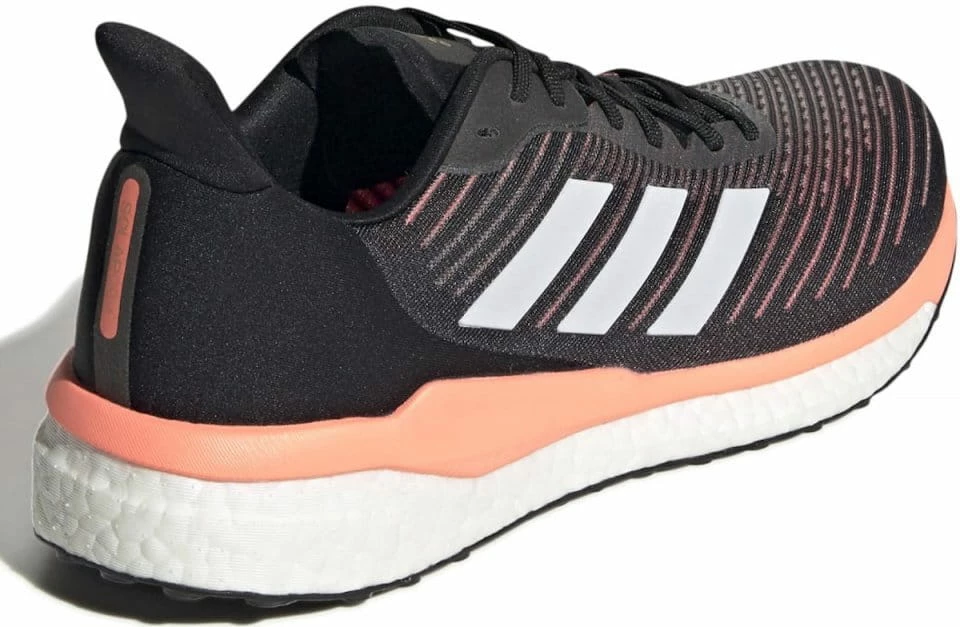 Running shoes adidas SOLAR DRIVE 19 M 5 Running shoes adidas SOLAR DRIVE 19 M - Image 5