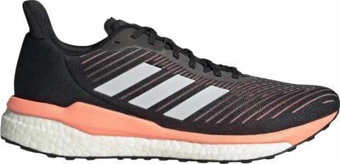 Running shoes adidas SOLAR DRIVE 19 M 1 Running shoes adidas SOLAR DRIVE 19 M