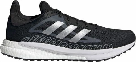 Running shoes adidas SOLAR GLIDE 3 M 1 Running shoes adidas SOLAR GLIDE 3 M