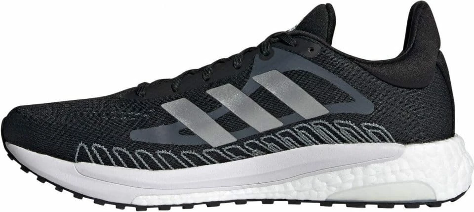 Running shoes adidas SOLAR GLIDE 3 M 3 Running shoes adidas SOLAR GLIDE 3 M - Image 3