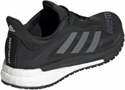 Running shoes adidas SOLAR GLIDE 4 GTX M -NIKE SHOP adidas solar glide 4 gtx m 378148 s23661 960