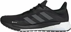 Running shoes adidas SOLAR GLIDE 4 GTX M -NIKE SHOP adidas solar glide 4 gtx m 378148 s23664 960