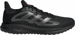 Running shoes adidas SOLAR GLIDE 4 M