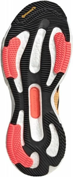 Running shoes adidas SOLAR GLIDE 5 M -NIKE SHOP adidas solar glide 5 m 420784 gx5471 960