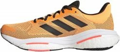 Running shoes adidas SOLAR GLIDE 5 M -NIKE SHOP adidas solar glide 5 m 420784 gx5473 960