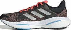 Running shoes adidas SOLAR GLIDE 5 M 7 Running shoes adidas SOLAR GLIDE 5 M -NIKE SHOP adidas solar glide 5 m 431548 h01164 960