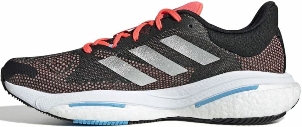 Running shoes adidas SOLAR GLIDE 5 M 3 Running shoes adidas SOLAR GLIDE 5 M - Image 3