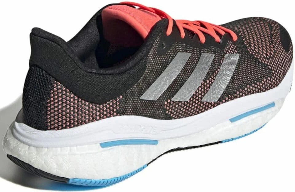 Running shoes adidas SOLAR GLIDE 5 M 5 Running shoes adidas SOLAR GLIDE 5 M - Image 5