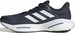 Running shoes adidas SOLAR GLIDE 5 M -NIKE SHOP adidas solar glide 5 m 431553 gy8728 960
