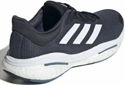 Running shoes adidas SOLAR GLIDE 5 M -NIKE SHOP adidas solar glide 5 m 431553 gy8729 960