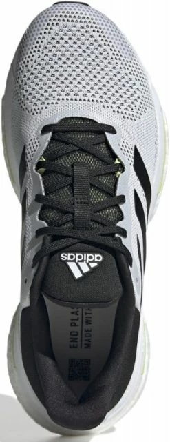 Running shoes adidas SOLAR GLIDE 5 M -NIKE SHOP adidas solar glide 5 m 434402 gx5472 960