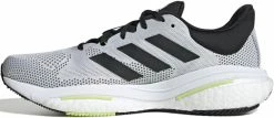 Running shoes adidas SOLAR GLIDE 5 M -NIKE SHOP adidas solar glide 5 m 434402 gx5474 960