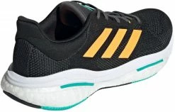 Running shoes adidas SOLAR GLIDE 5 M 9 Running shoes adidas SOLAR GLIDE 5 M -NIKE SHOP adidas solar glide 5 m 445876 gx5469 960