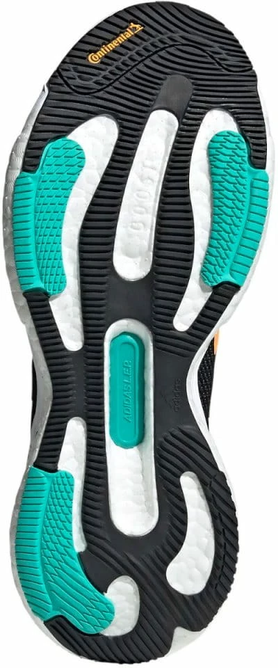 Running shoes adidas SOLAR GLIDE 5 M 2 Running shoes adidas SOLAR GLIDE 5 M - Image 2