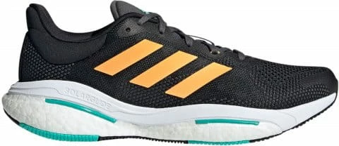 Running shoes adidas SOLAR GLIDE 5 M 1 Running shoes adidas SOLAR GLIDE 5 M