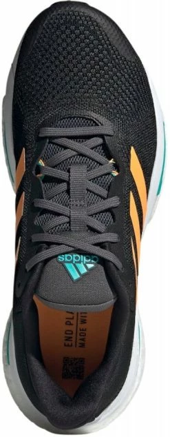 Running shoes adidas SOLAR GLIDE 5 M 8 Running shoes adidas SOLAR GLIDE 5 M -NIKE SHOP adidas solar glide 5 m 445876 gx5472 960
