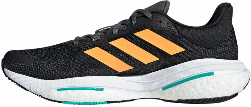 Running shoes adidas SOLAR GLIDE 5 M 3 Running shoes adidas SOLAR GLIDE 5 M - Image 3