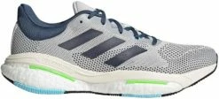 Running shoes adidas SOLAR GLIDE 5 M