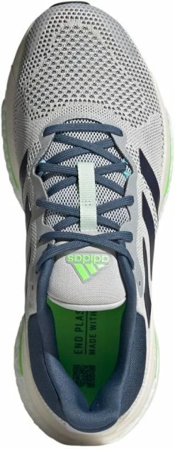 Running shoes adidas SOLAR GLIDE 5 M -NIKE SHOP adidas solar glide 5 m 469002 gx6707 960