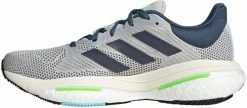 Running shoes adidas SOLAR GLIDE 5 M -NIKE SHOP adidas solar glide 5 m 469002 gx6708 960